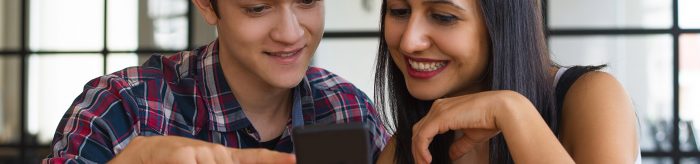 Counselling Fees and Rebates
