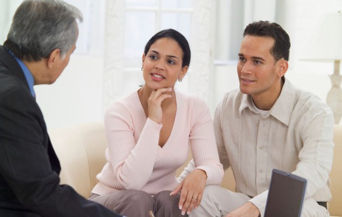 Marriage Counselling Melbourne Eastern Suburbs