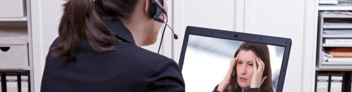 Corporate Counselling Consulting-Mentoring and Coaching