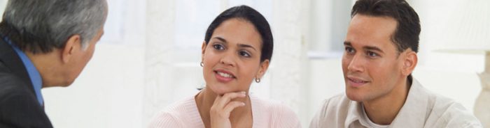 Best Couples Counselling Melbourne